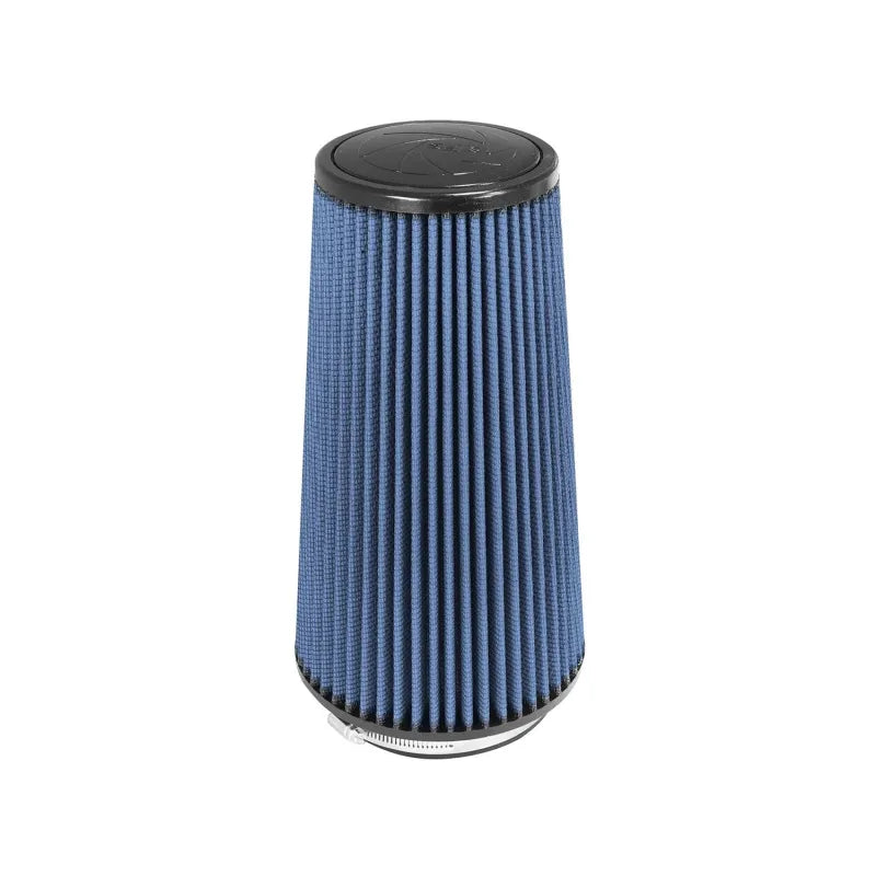 aFe air filter