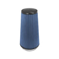 aFe air filter