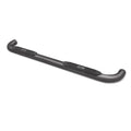LUND auto part detail
