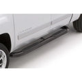 LUND auto part detail