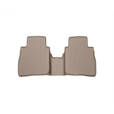 WeatherTech auto part