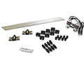 Snow Performance auto part