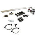 Snow Performance auto part
