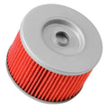 K&N Engineering oil filter