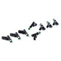 DeatschWerks auto part