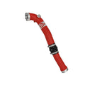 aFe red intercooler