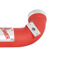 aFe intercooler