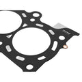 Skunk2 Racing auto part detail