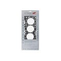 Skunk2 Racing auto part close-up
