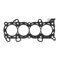 Skunk2 Racing auto part