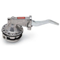 Edelbrock fuel pump