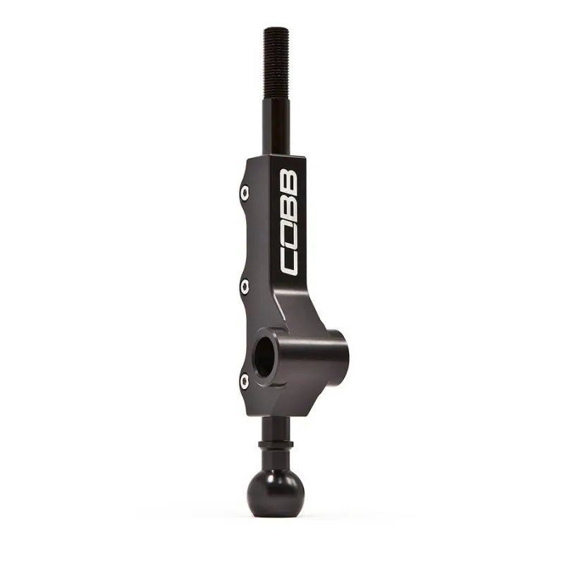 COBB auto part