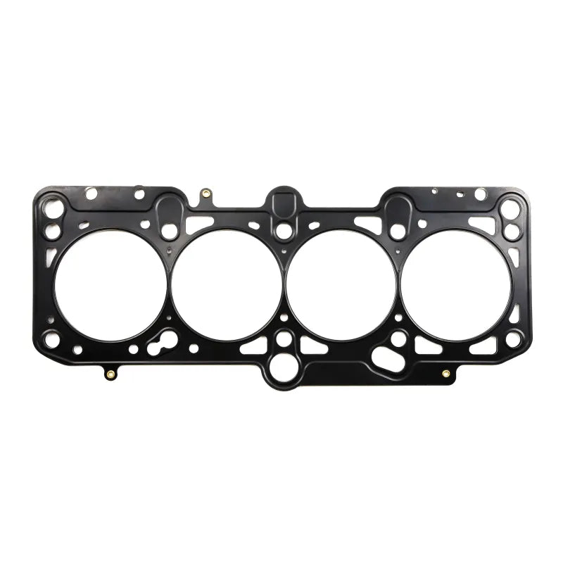 Cometic Gasket auto part