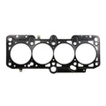 Cometic Gasket auto part