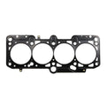 Cometic Gasket auto part