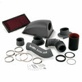 Banks Power cold air intake close-up
