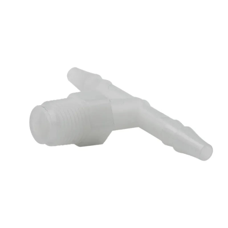 AutoMeter auto part