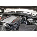 CORSA Performance roof rack