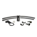CORSA Performance roof rack