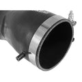 aFe auto part detail