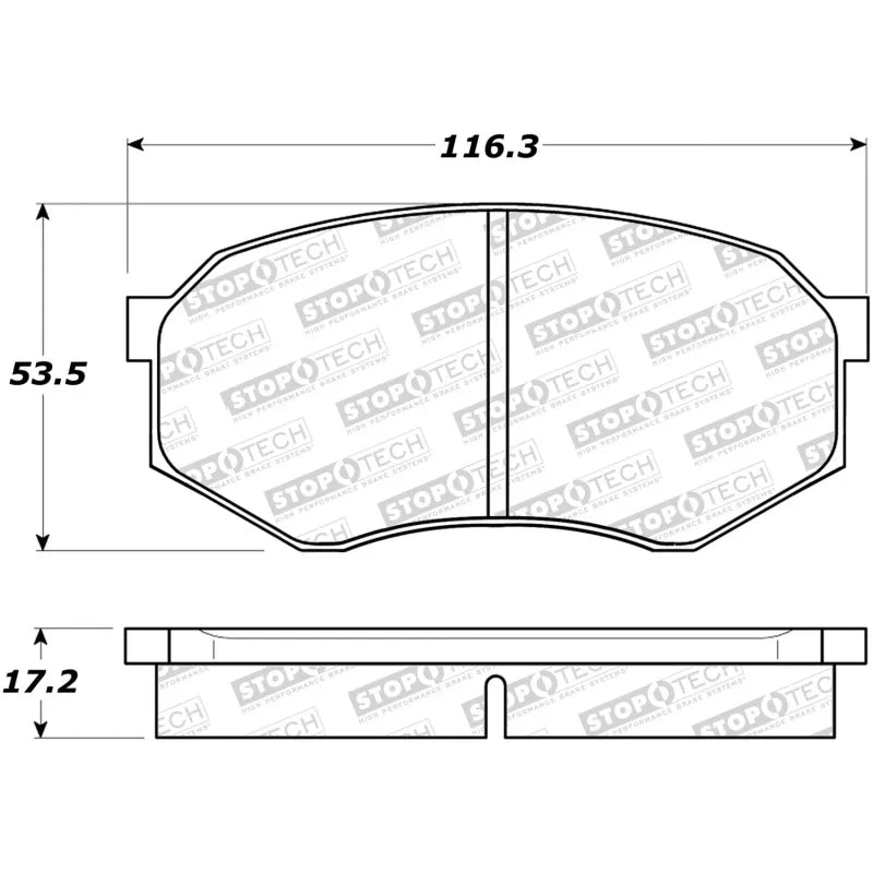 Placeholder image