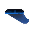 aFe cold air intake