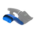 aFe cold air intake