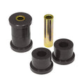 Prothane black control arms