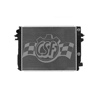 CSF auto part