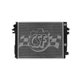 CSF auto part
