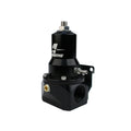 Aeromotive auto part