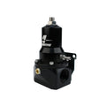 Aeromotive auto part close-up