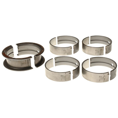 Clevite auto part