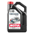 Motul auto part