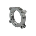 aFe throttle body