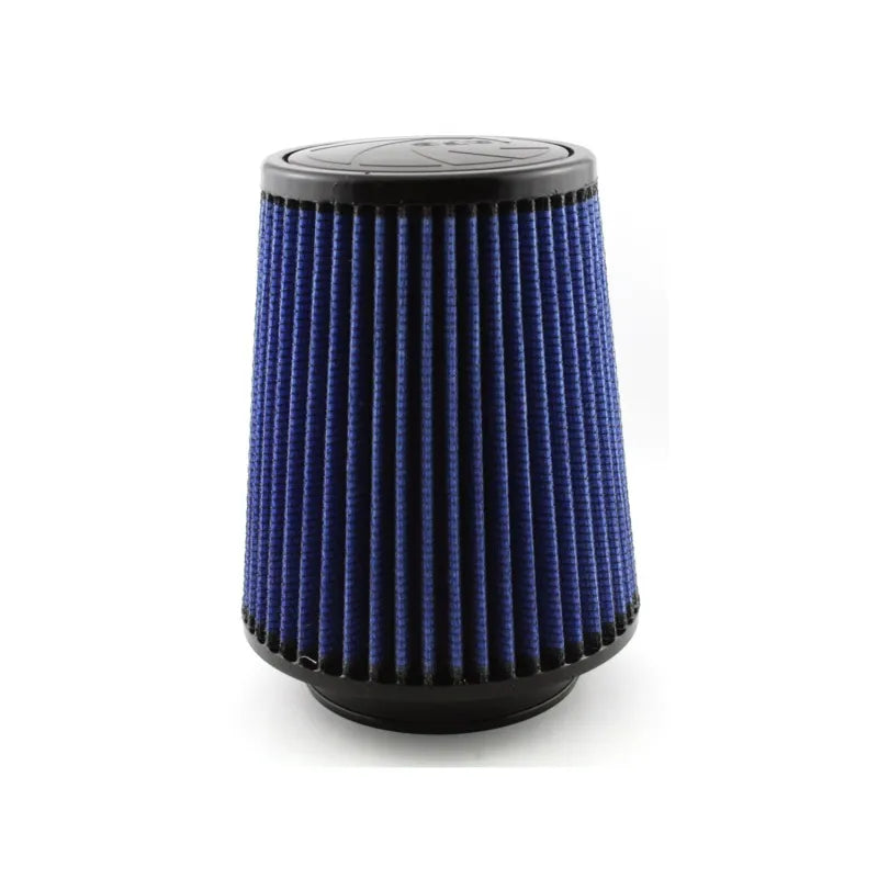 aFe air filter