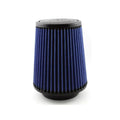 aFe air filter