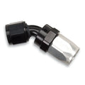 Russell black auto part