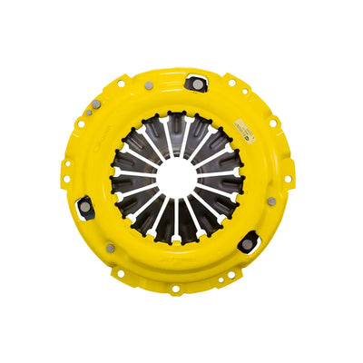 Advanced Clutch auto part