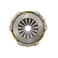 Placeholder image