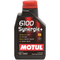 Motul auto part