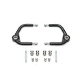 Fabtech control arms