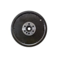 Advanced Clutch auto part detail