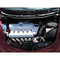 K&N Engineering air filter