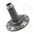 Yukon Gear & Axle auto part detail