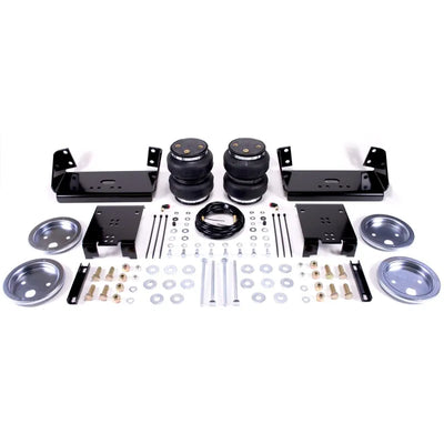 Air Lift springs