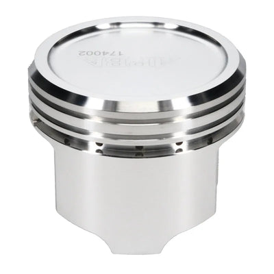 JE Pistons auto part
