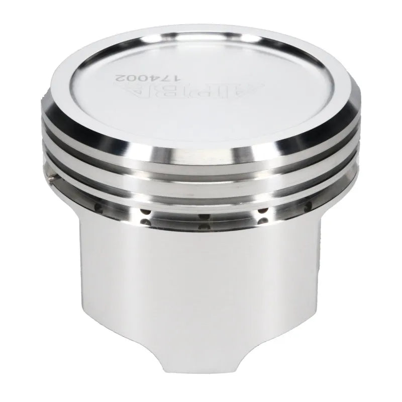 JE Pistons auto part