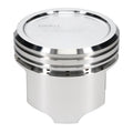JE Pistons auto part