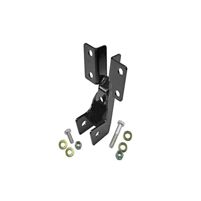 Superlift roof rack
